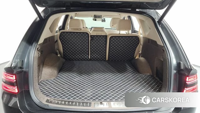 Genesis GV80 id 3850975 из Кореи 11