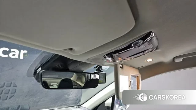 Kia K5 3rd generation id 3379008 из Кореи 11