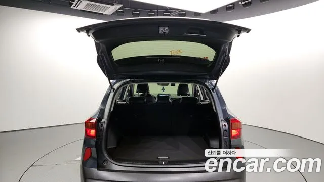 Kia Seltos id 2680288 из Кореи 11