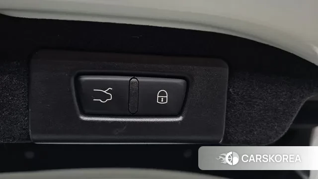 Maserati Ghibli id 2976260 из Кореи 11