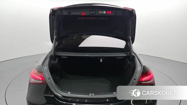 Mercedes-Benz E-Class W213 id 4408735 из Кореи 11