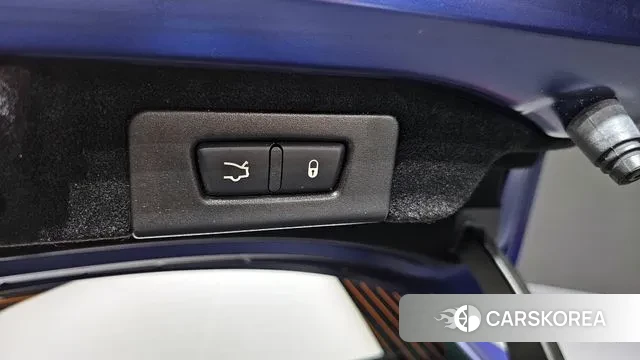 Maserati Ghibli id 3029214 из Кореи 11