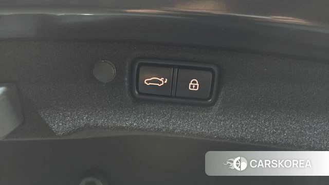 Kia K7 Premier id 3936485 из Кореи 11