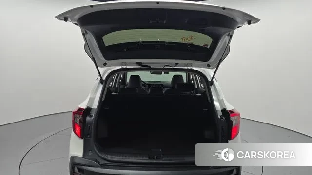 Kia The New Seltos id 3467430 из Кореи 11