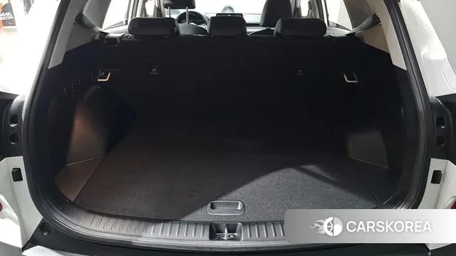 Kia Seltos id 3736081 из Кореи 11