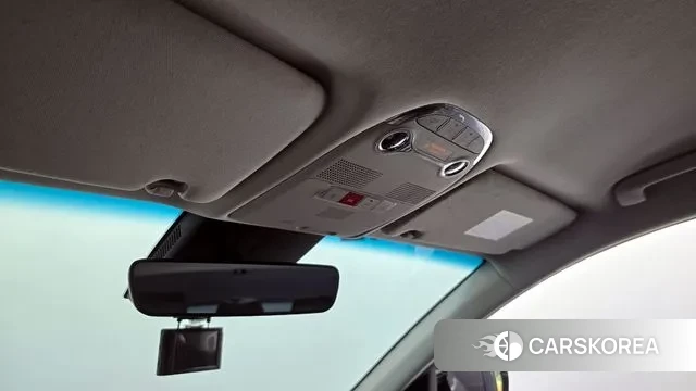 Hyundai The New Grandeur IG id 3058952 из Кореи 11