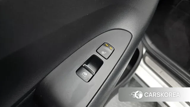 Hyundai The New Grandeur IG id 3747418 из Кореи 11