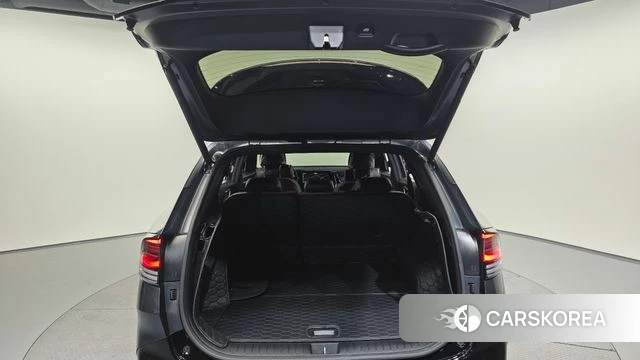 Kia Sportage 5th Generation id 4427607 из Кореи 11
