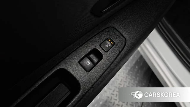 Hyundai The New Avante (CN7) id 3897147 из Кореи 11