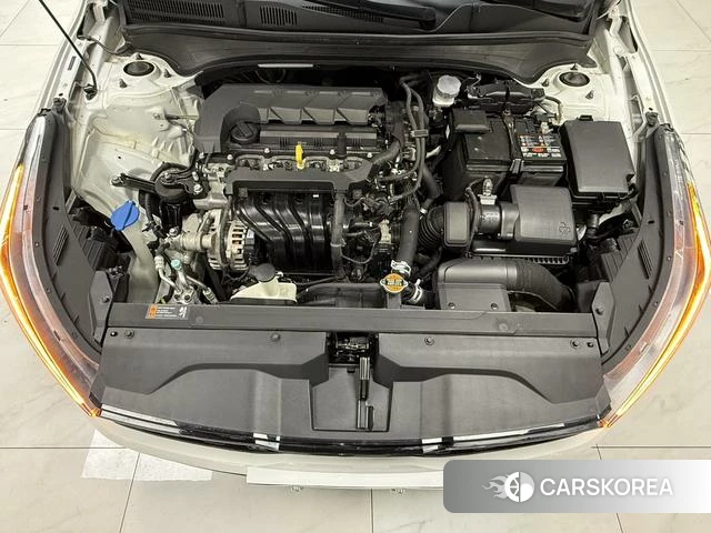 Kia K3 id 4259283 из Китая 11