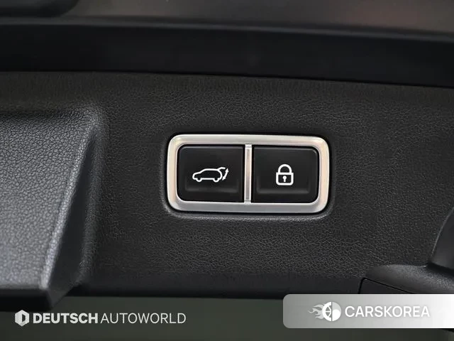 Kia Sorento 4th Generation id 3044356 из Кореи 11