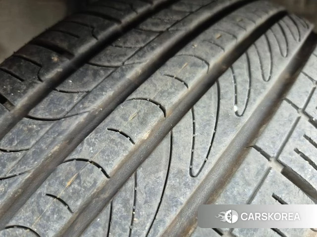 Kia Morning Urban (JA) id 3889274 из Кореи 11