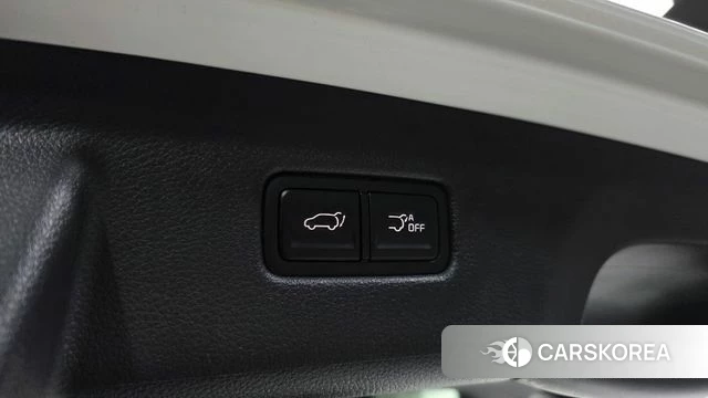 Kia Carnival 4th generation id 4428836 из Кореи 11