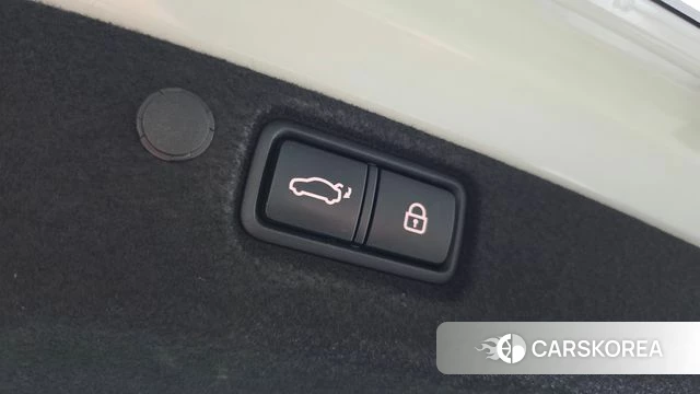 Kia K7 Premier id 4429789 из Кореи 11