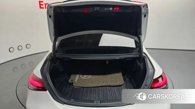 Mercedes-Benz E-Class W213 id 3922346 из Кореи 11