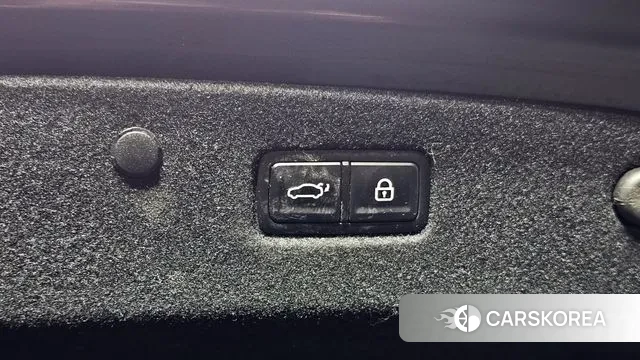 Kia K8 Hybrid id 3586874 из Кореи 11