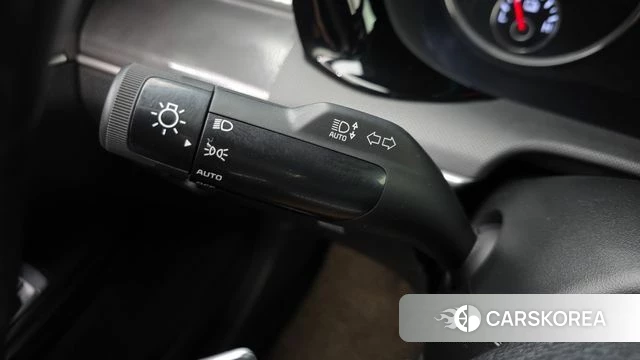 Kia K5 Hybrid 3rd Generation id 4360867 из Кореи 11