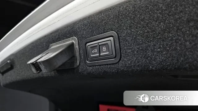 Audi New A6 id 3444992 из Кореи 11