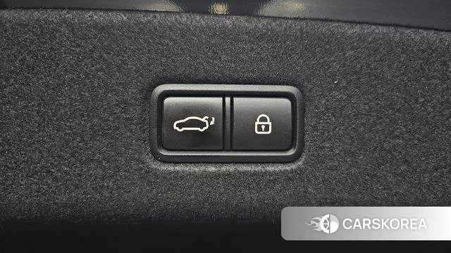 Kia More K9 id 4390417 из Кореи 11