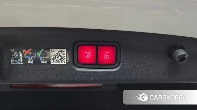 Mercedes-Benz C-Class W206 id 3371739 из Кореи 11