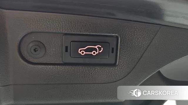 Ssangyong All New Rexton id 3038415 из Кореи 11