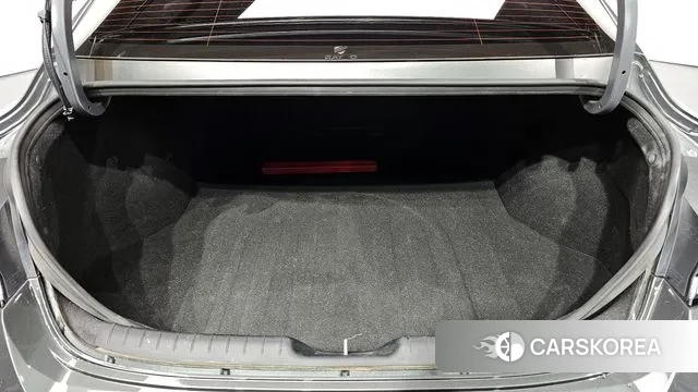 Hyundai Avante (CN7) id 3530092 из Кореи 11