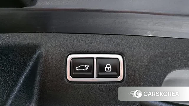 Kia Sorento 4th Generation id 3655253 из Кореи 11