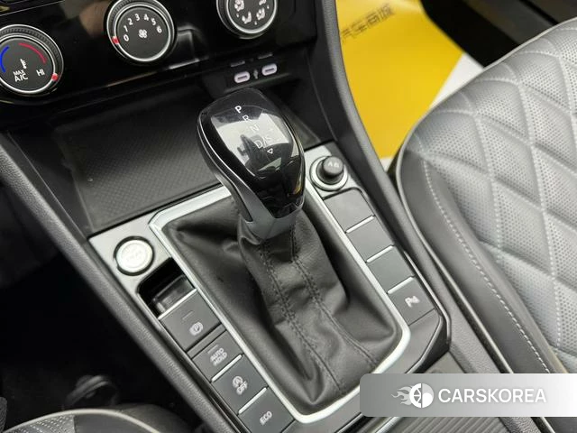 Volkswagen Sagitar id 4290321 из Китая 11