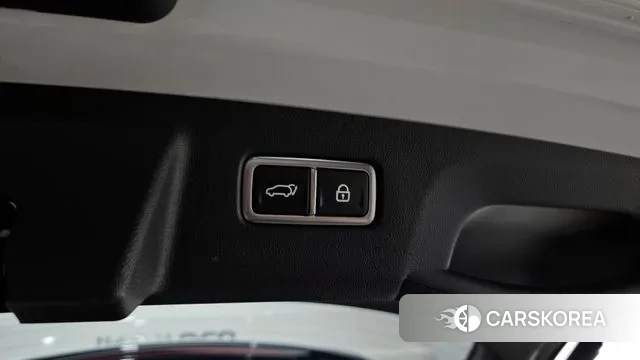 Kia Sorento 4th Generation id 3488135 из Кореи 11