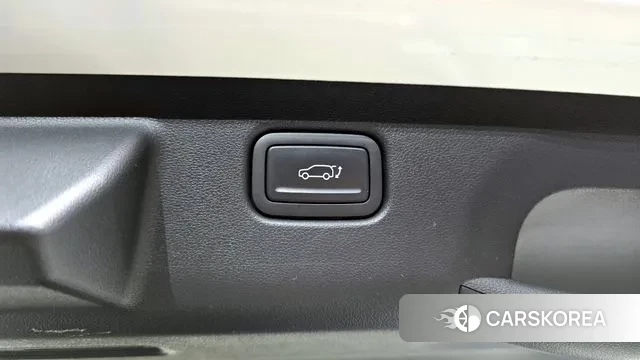 Hyundai Kona (SX2) id 3502879 из Кореи 11