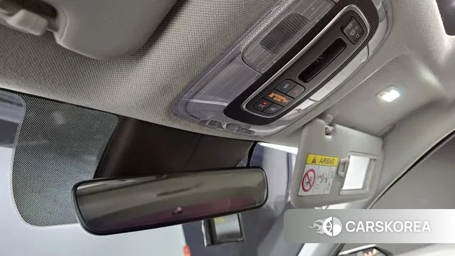 Hyundai Avante (CN7) id 3219950 из Кореи 11