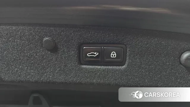 Kia K8 Hybrid id 2985327 из Кореи 11