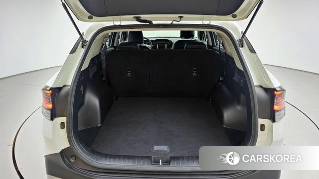 Kia Sportage 5th Generation id 3786689 из Кореи 11