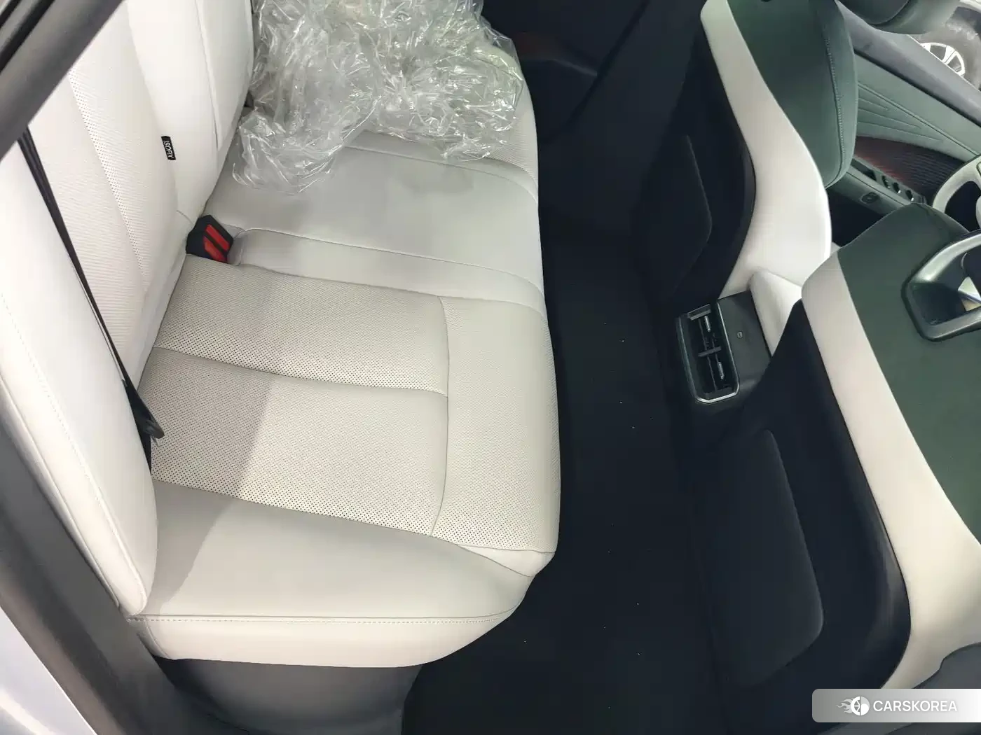 Nissan N7 id 4669251 из Китая 11