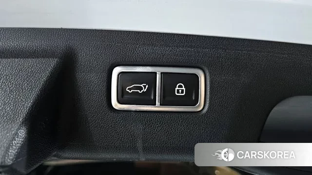 Kia Sorento 4th Generation id 2985969 из Кореи 11