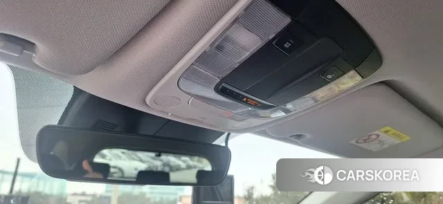 Kia Sorento 4th Generation id 3733636 из Кореи 11