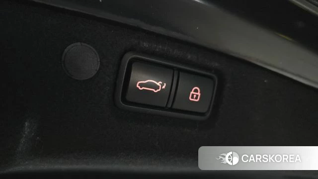 Kia K7 Premier id 4397309 из Кореи 11