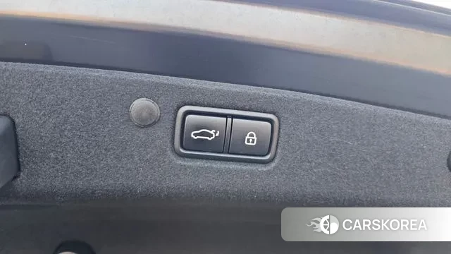 Hyundai The New Grandeur IG id 3412531 из Кореи 11