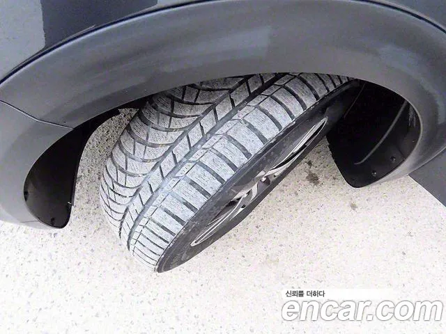 Kia The New Niro id 2708150 из Кореи 11