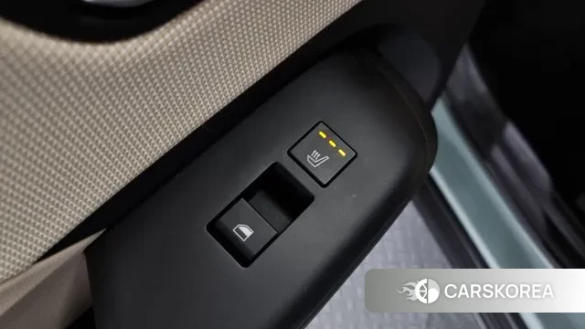 Hyundai Kona (SX2) id 3223051 из Кореи 11