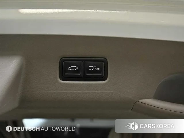 Kia The New Carnival 4th Generation id 3758051 из Кореи 11