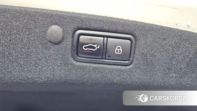 Hyundai The New Grandeur IG id 3374307 из Кореи 11