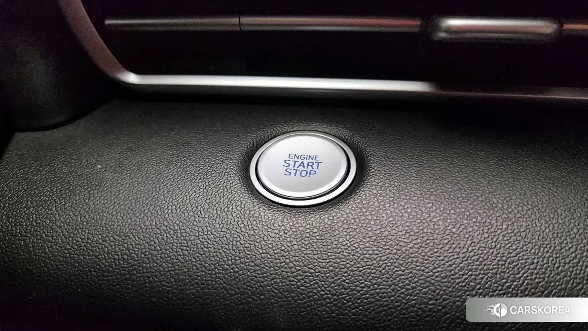 Hyundai Avante Hybrid (CN7) id 1560054 из Кореи 11