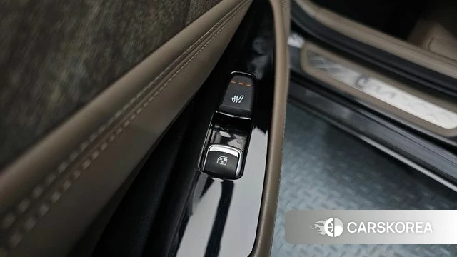 Kia K8 Hybrid id 4323733 из Кореи 11