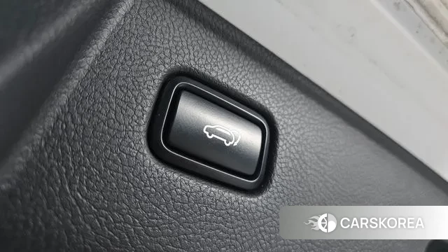 Kia Mohave Master id 3334671 из Кореи 11