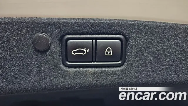 Hyundai The New Grandeur IG id 2854187 из Кореи 11