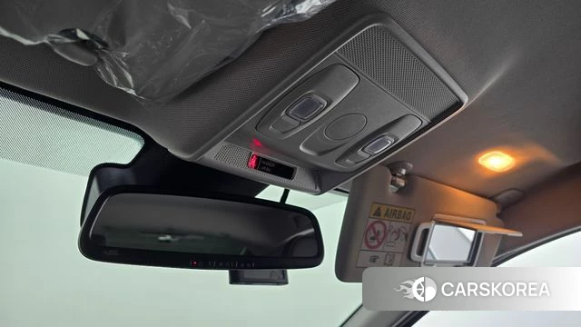 Renault Korea (Samsung) XM3 id 4223662 из Кореи 11