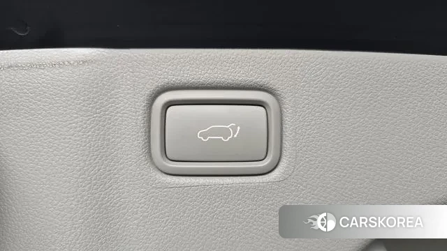 Kia The New Carnival id 3682113 из Кореи 11