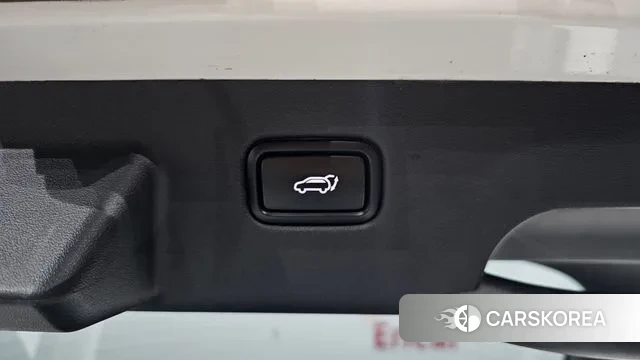 Kia EV6 id 3411428 из Кореи 11