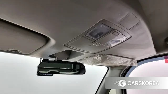 Kia The New Ray id 3049757 из Кореи 11